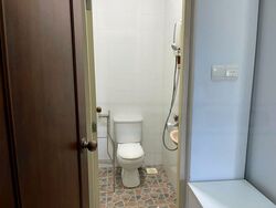 Lakeside Grove (D22), Terrace #463191581